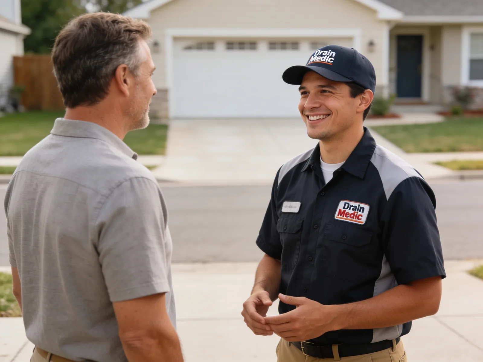 Garbage Disposal Repair Port Gibson, MS FAQs
